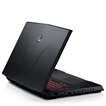 Dell Alienware M17x laptop Dell Alienware M17x laptop